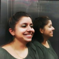 Pratishtha Sawhney Email & Phone Number