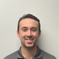 Andrew Best Email