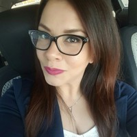 Neyma Palacios Email & Phone Number