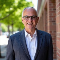 Self Employed Employee Gregory Koss's profile photo