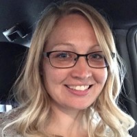 Andrea Anderson Email & Phone Number