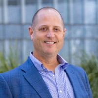 Page Assurance & Advisory, PLLC Employee Jason Page's profile photo