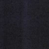 Monk Mackenzie Employee Samuel Negash's profile photo