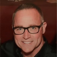 M/I Homes, Inc. Employee Dan Dixon's profile photo