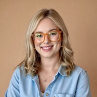 Empower Federal Credit Union Employee Krista B.'s profile photo