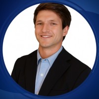 Critical Systems Analysis, LLC Employee Benjamin Twombly's profile photo