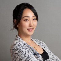 Jenny Pak Email