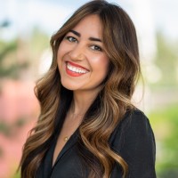 Generation Alive Employee Audrey McFadden's profile photo