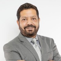 OneSource Employee Anurag Bhagania's profile photo