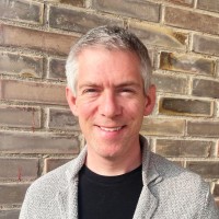 118 118 Money Employee Matt D.'s profile photo