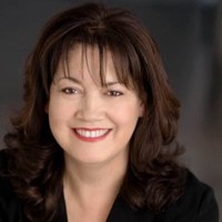 Amanda Escobar Email & Phone Number