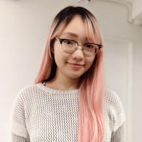 Tanya Tan Email