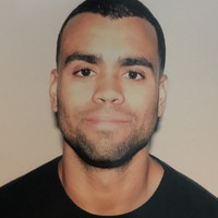 Uber Employee Alexander Craft's profile photo