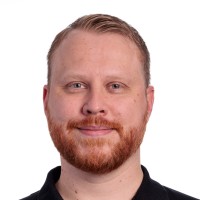 Thomas Gatzka Email