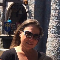 Lenderfi.com Employee Cristi Germany's profile photo