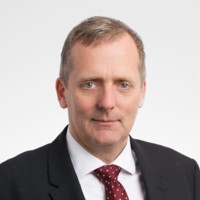 John Malpas Email & Phone Number