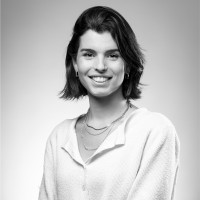 Festina Group Employee Rym Gallardo's profile photo