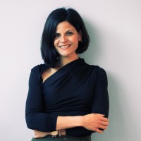 More.com Employee Konstantina Karagianni's profile photo
