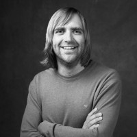 Richard Ahlfeldt Email