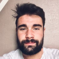 Groupe SCAEL Employee Gerfaut Poyer's profile photo