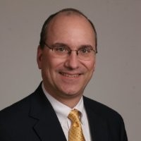 RevGen Partners Employee John Flanagan's profile photo