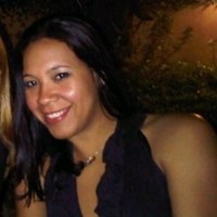 Jo Ramirez Email & Phone Number
