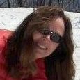 Deborah Hanst