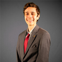 Column Case Management Employee Thomas Hohnholt's profile photo