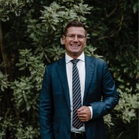 auctionWORKS Employee Jesse Davidson's profile photo