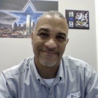 Angel Bs Email & Phone Number