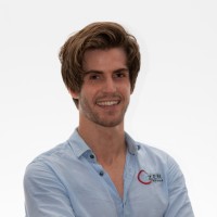 Dean van Deventer Email & Phone Number