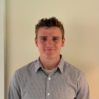 Jacob Dickson Email & Phone Number