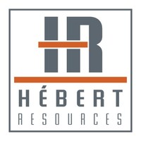 Hebert Resources Employee Eric Hebert's profile photo