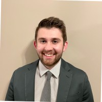 Post Consumer Brands Employee Ben Hensley's profile photo