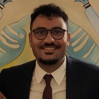 Fabio Tasca Email