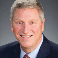 Hinman, Howard & Kattell, LLP Employee Scott Kurkoski's profile photo