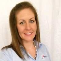 AudSoft, Inc. Employee Sara Raynorrepko's profile photo