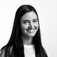 Indigo Employee Lisa Nordin's profile photo