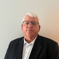 Mill Creek Renewables Employee Tom Kosto's profile photo