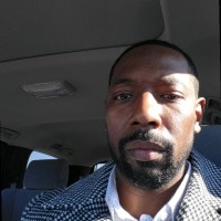 Robert Brown Email
