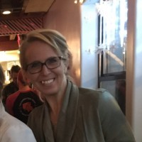 Jennifer Capistran Email & Phone Number