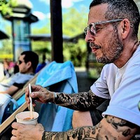 Café Coton Employee Aurelien Hurier's profile photo