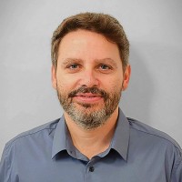 Roy Konki Email