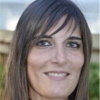 Giulia Corbetta Email