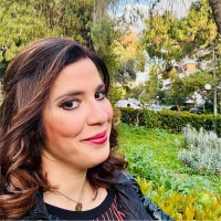 Paola Bouzi Email