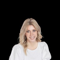 LAH Sotheby's International Realty Employee Lynn Pruitt's profile photo