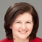 Ropes & Gray LLP Employee Laurel Fitzpatrick's profile photo