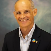 Email e telefono di Hal Schlenger