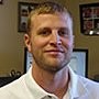 Andale Ready Mix Employee Pete Molitor's profile photo