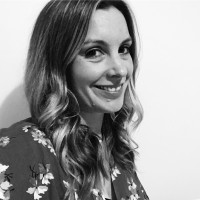 Scouts Victoria Employee Hannah Naylor's profile photo